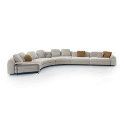 Edo Sofa