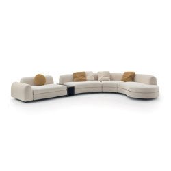 Edo Sofa