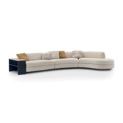 Edo Sofa
