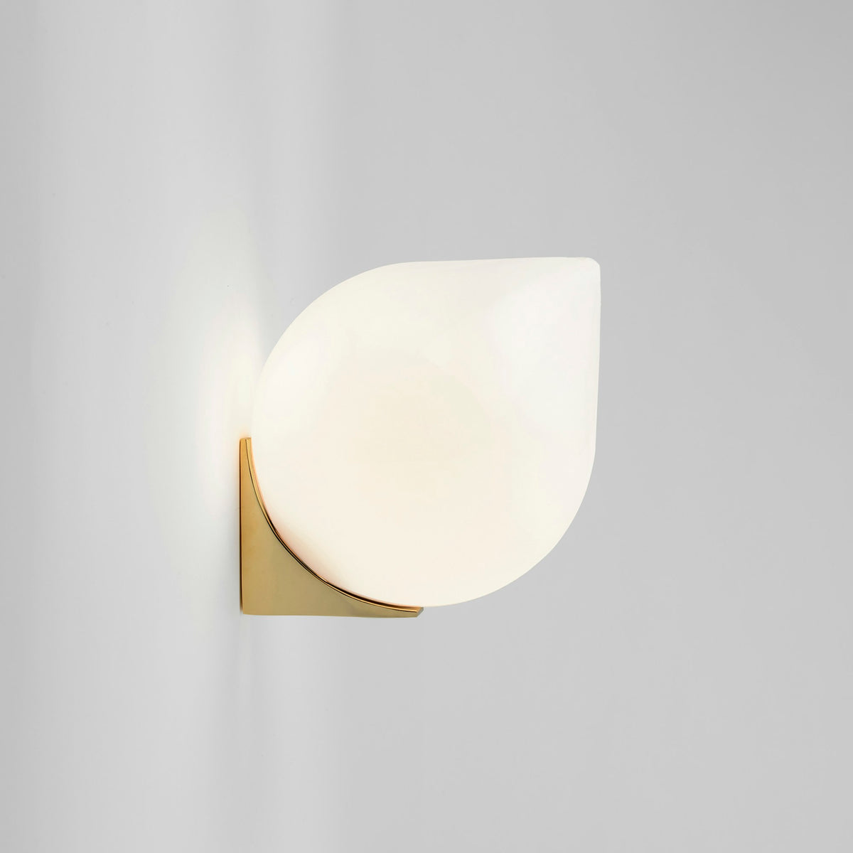 Bob – lampada – ambientata