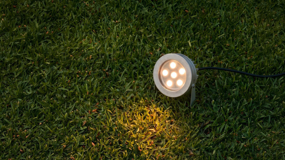 Ego Spot – lampada - Sag 80 - Artemide - Lampada