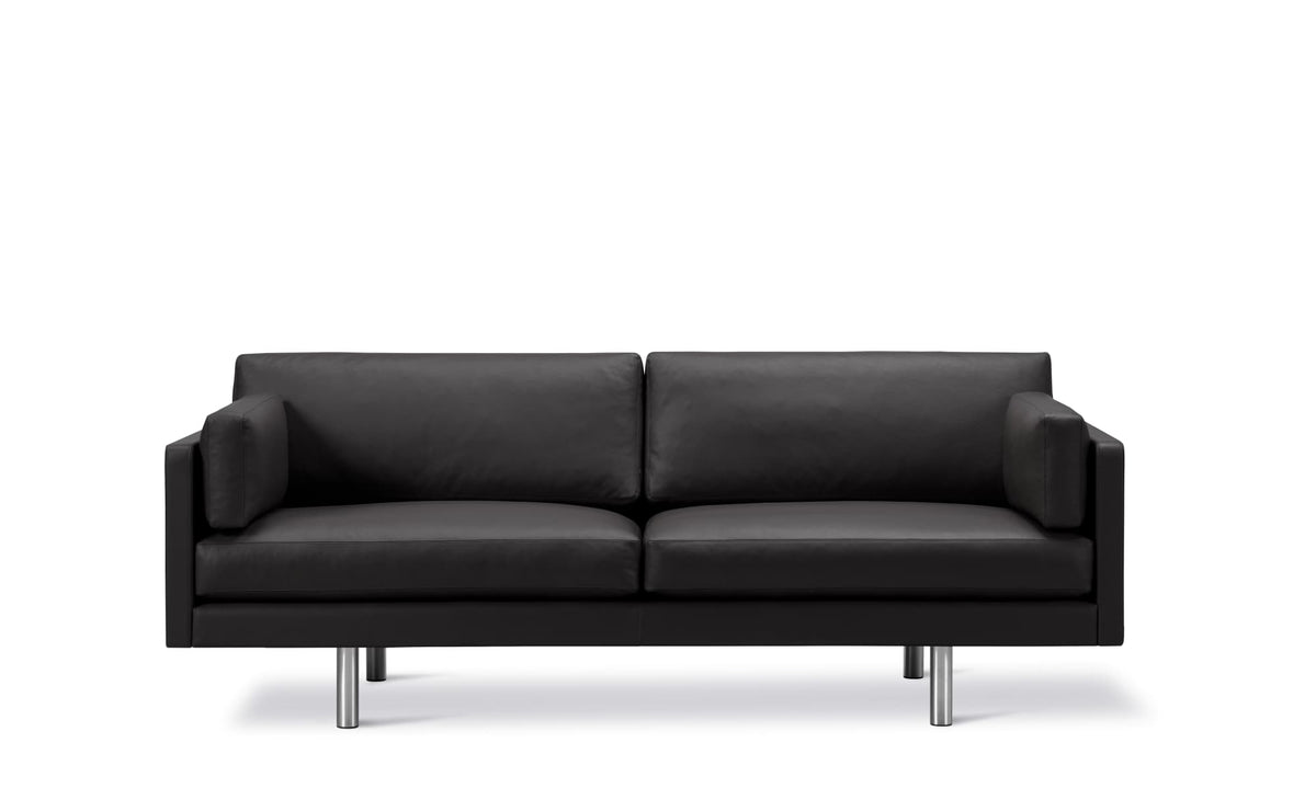 EJ220 Sofa – divano – foto prodotto
