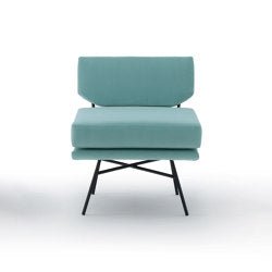 Electra Chair