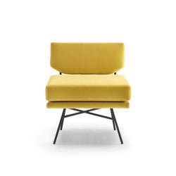 Electra Chair