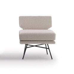 Electra Chair