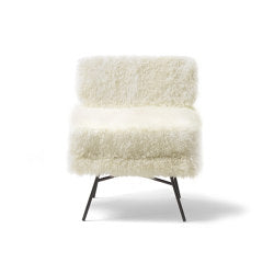Elettra Armchair CAPSULE COLLECTION