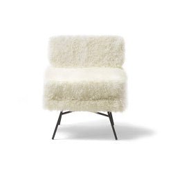 Electra Chair