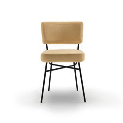Electra Chair