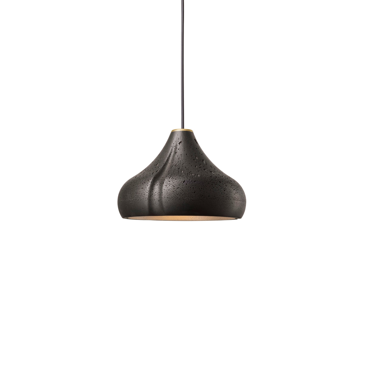 Eolie – lampada a sospensione – foto prodotto