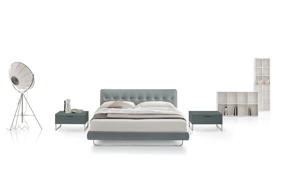 Esprit – complementi notte – ambientata