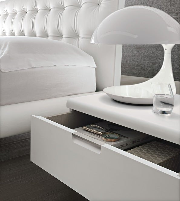 Esprit – complementi notte – ambientata
