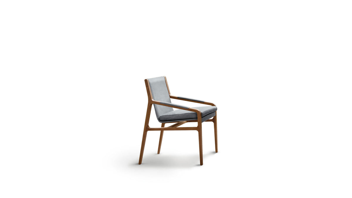Ester – sedia – foto prodotto