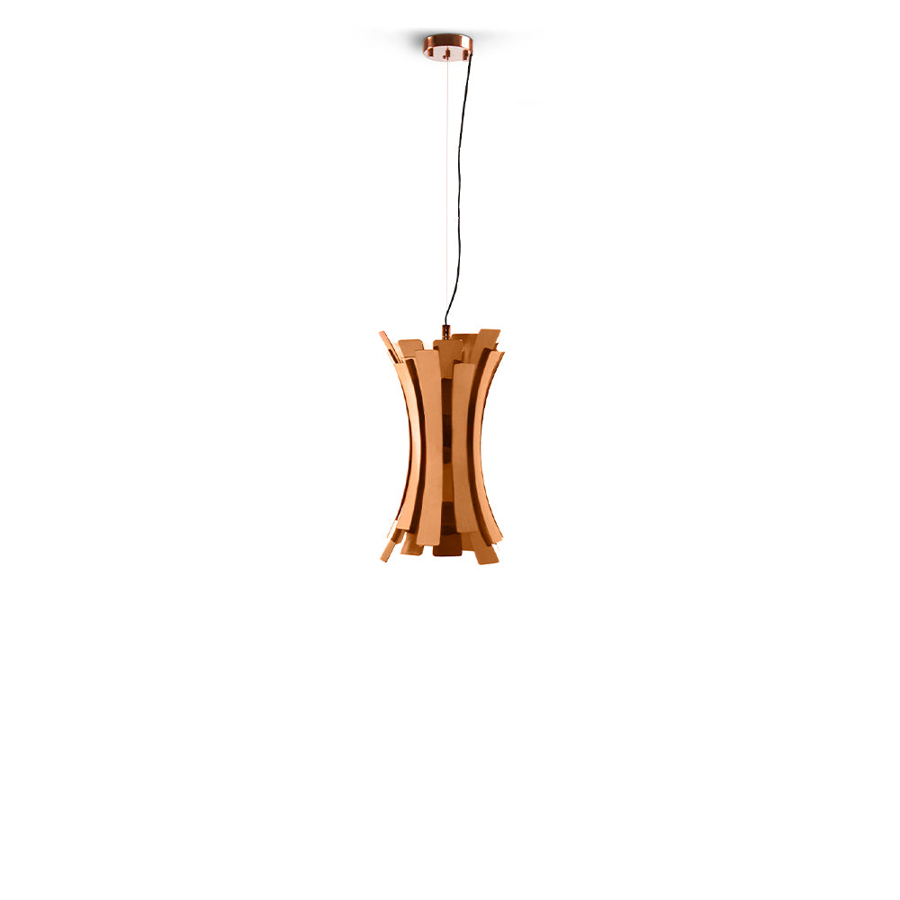 Etta – lampada a sospensione – foto prodotto