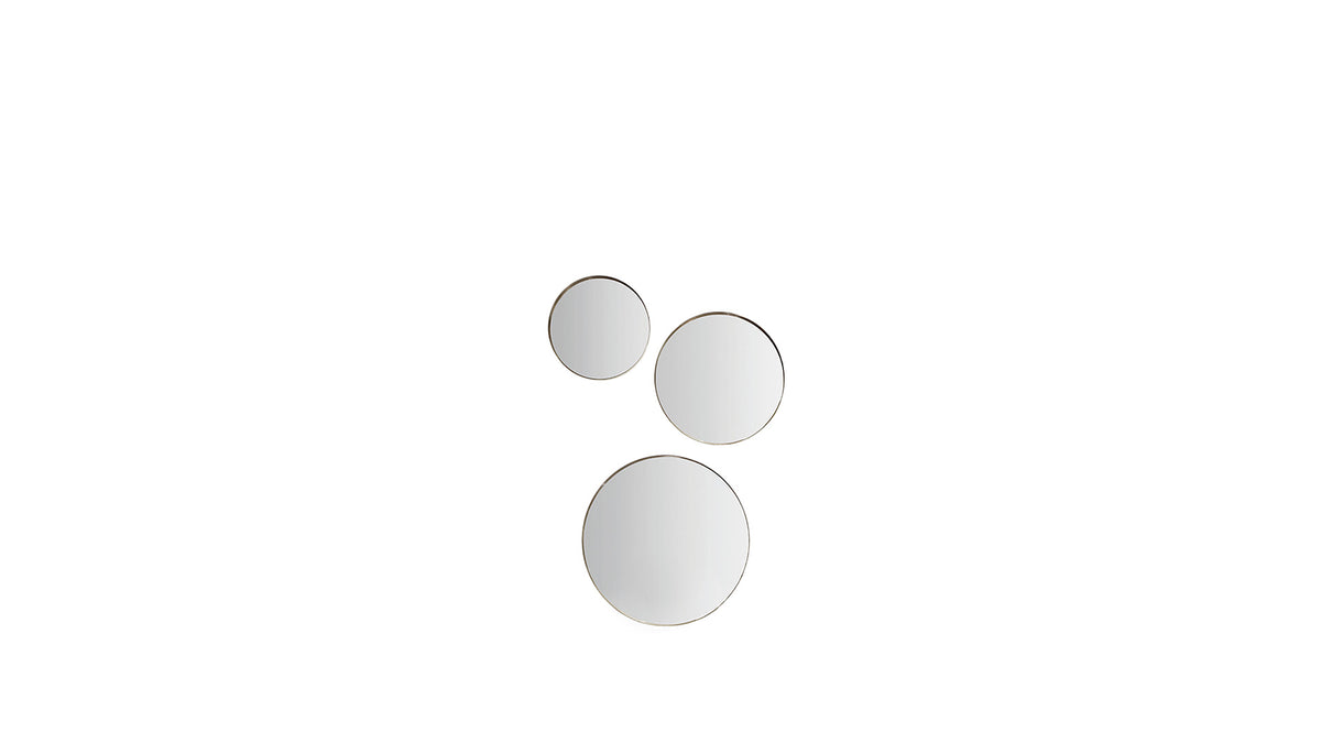 Face to Face – accessorio – foto prodotto