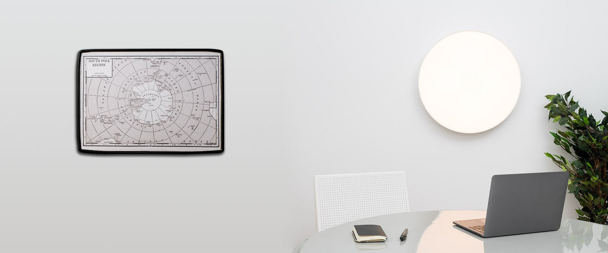 Febe – lampada - Sag 80 - Artemide - Lampada