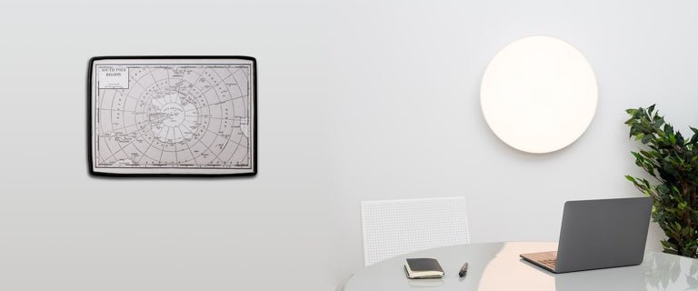 Febe – lampada - Sag 80 - Artemide - Lampada