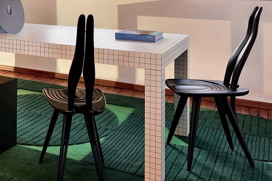 Fenis CM – sedia – foto prodotto