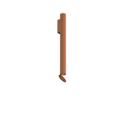 Flute H.1000 Riga
