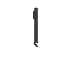 Flute H.1000 Riga
