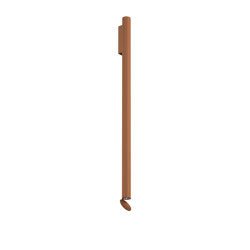 Flute H.1000 Riga