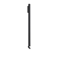 Flute H.1000 Riga