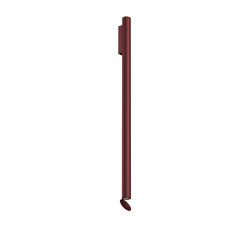Flute H.1000 Riga