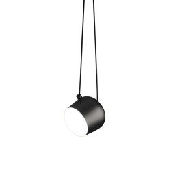 Lampada Aim - Sag 80 - Flos - Lampada