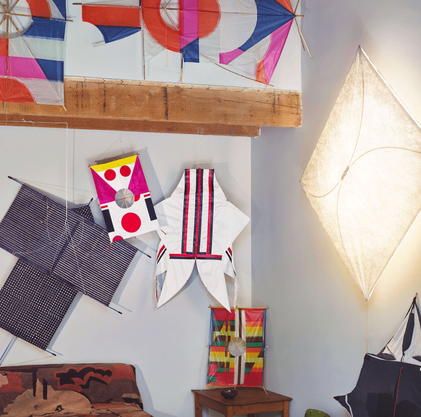 Lampada Ariette - Sag 80 - Flos - Lampada
