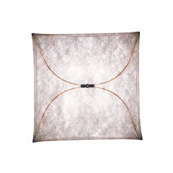 Lampada Ariette - Sag 80 - Flos - Lampada