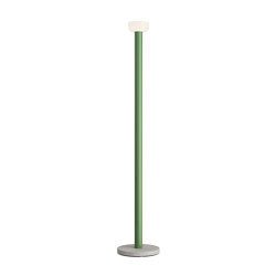 Lampada Bellhop Floor - Sag 80 - Flos - Lampada