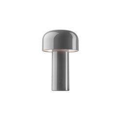 Lampada Bellhop Table - Sag 80 - Flos - Lampada