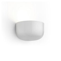 Lampada Bellhop Wall - Sag 80 - Flos - Lampada