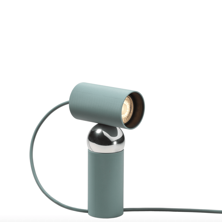 Lampada Bilboquet - Sag 80 - Flos - Lampada