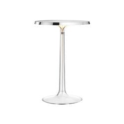 Lampada Bon Jour - Sag 80 - Flos - Lampada