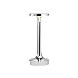 Lampada Bon Jour Unplugged - Sag 80 - Flos - Lampada