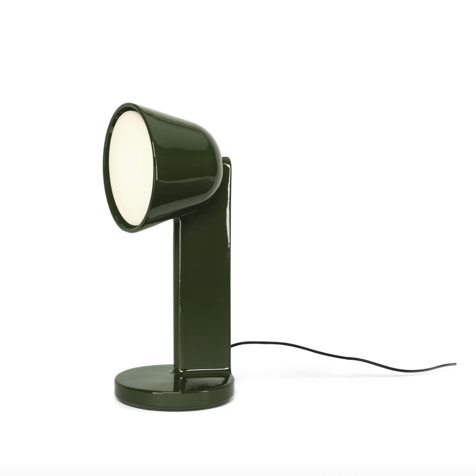 Lampada Ceramique Side - Sag 80 - Flos - Lampada