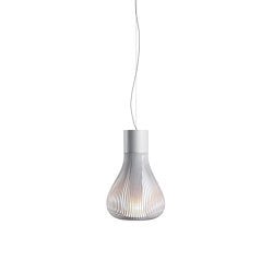 Lampada Chasen - Sag 80 - Flos - Lampada