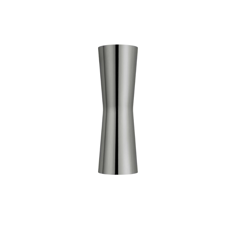 Lampada Clessidra - Sag 80 - Flos - Lampada