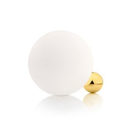 Lampada Copycat - Sag 80 - Flos - Lampada