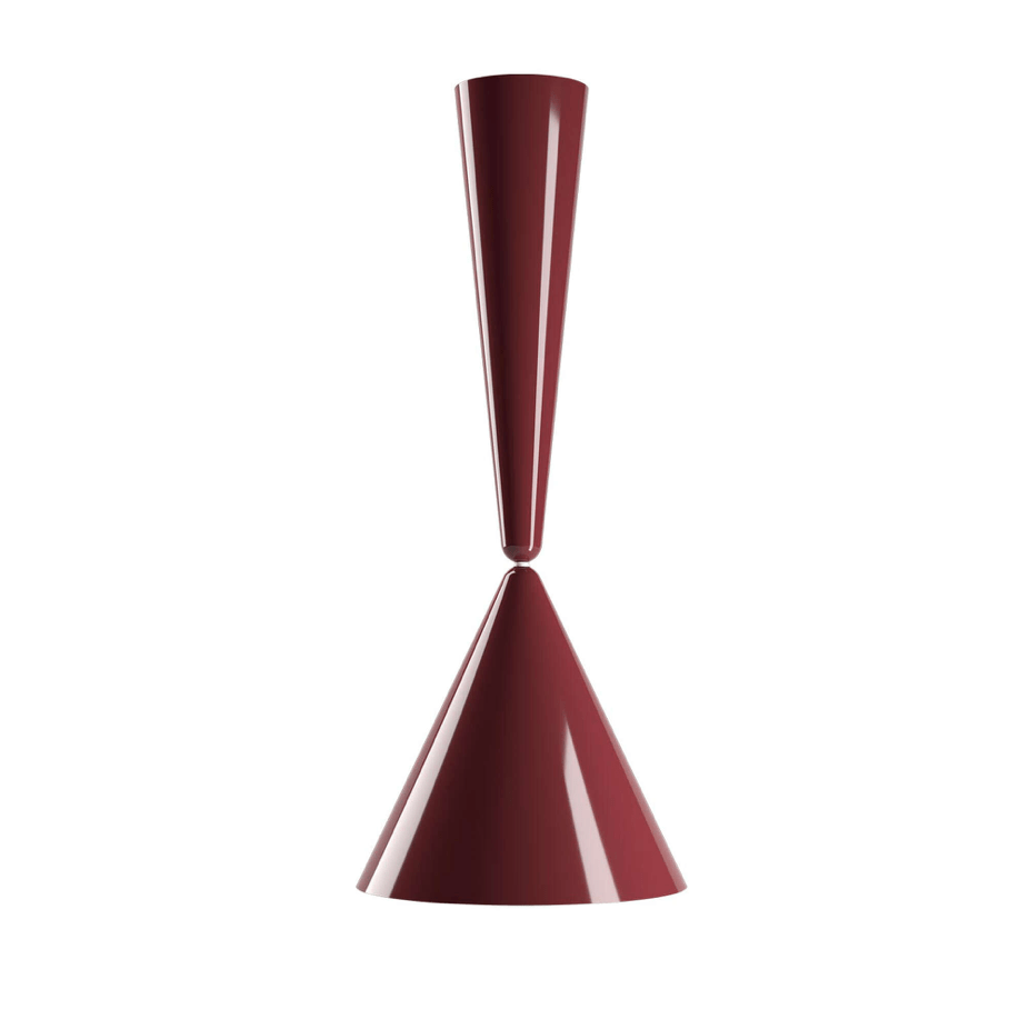 Lampada Diabolo - Sag 80 - Flos - Lampada