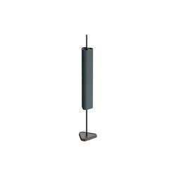 Lampada Emi Table - Sag 80 - Flos - Lampada