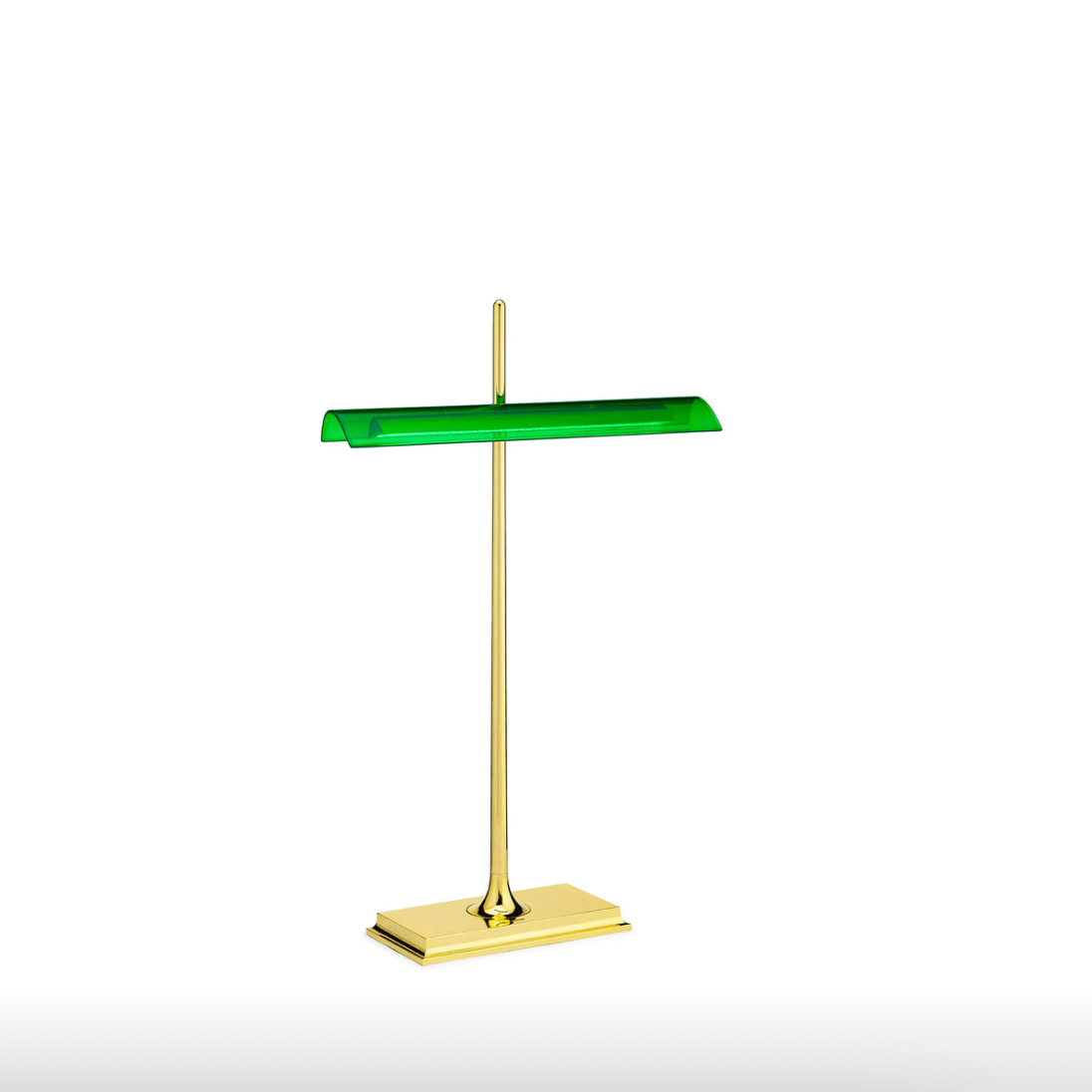 Lampada Goldman - Sag 80 - Flos - Lampada