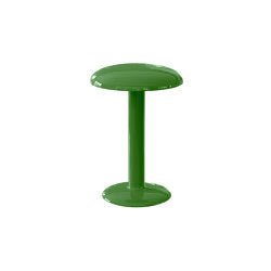 Lampada Gustave - Sag 80 - Flos - Lampada