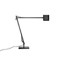 Lampada Kelvin Edge - Sag 80 - Flos - Lampada