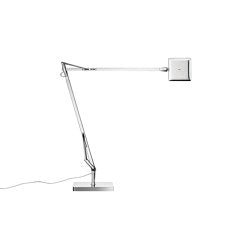 Lampada Kelvin Edge - Sag 80 - Flos - Lampada