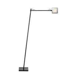 Lampada Kelvin Led Floor - Sag 80 - Flos - Lampada