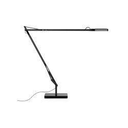 Lampada Kelvin Led - Sag 80 - Flos - Lampada