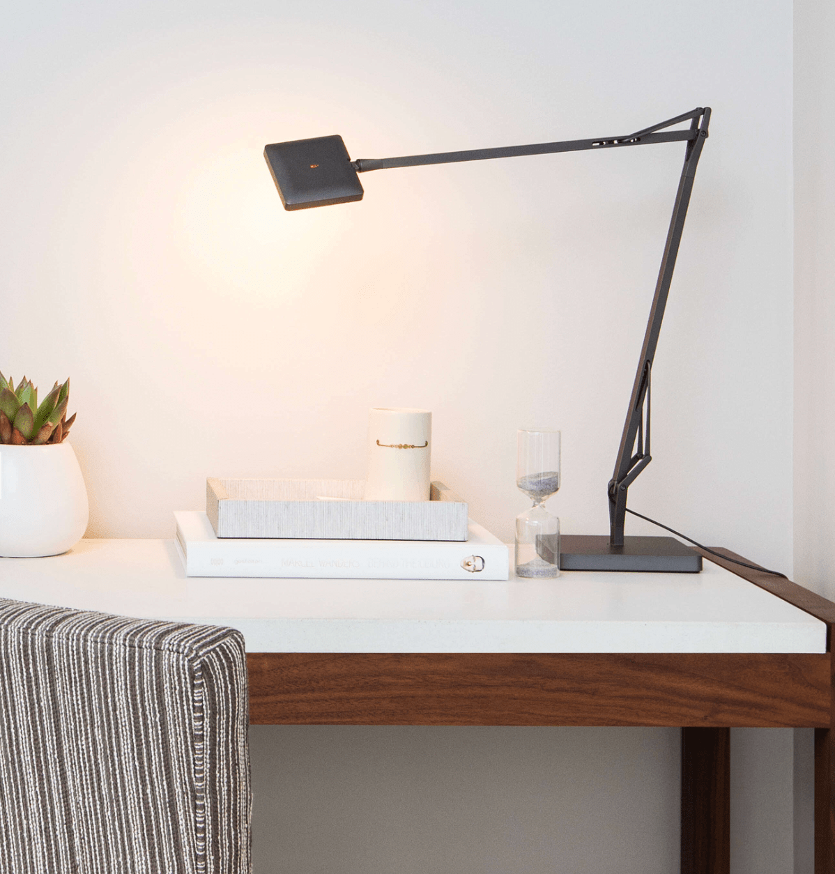 Lampada Kelvin Led - Sag 80 - Flos - Lampada
