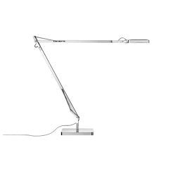 Lampada Kelvin Led - Sag 80 - Flos - Lampada