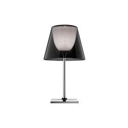 Lampada Ktribe Table - Sag 80 - Flos - Lampada
